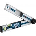 Bosch GAM 220 MF Professional цифровой измеритель угла 0 - 220° Bosch GAM 220 MF Professional цифровой измеритель угла 0 - 220°