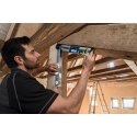 Bosch GAM 220 MF Professional skaitmeninis kampinis matuoklis 0 - 220° Bosch GAM 220 MF Professional skaitmeninis kampinis matuoklis 0 - 220°