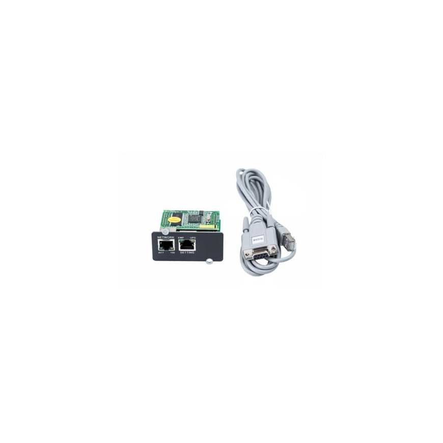 ABB 4NWP100110R0002 UPS accessory