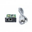 ABB 4NWP100110R0002 аксессуар для источника бесперебойного питания ABB 4NWP100110R0002 аксессуар для источника бесперебойного питания