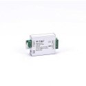 V-TAC RGB 5050 LED strip controller V-TAC RGB 5050 LED strip controller