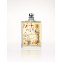 Escentric Molecules Molecule 01 + Black Tea Eau De Toilette 100 ml