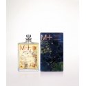 Escentric Molecules Molecule 01 + Black Tea 100 ml Mõlemale soole sobiv