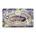 Nesti Dante Dolce Vivere Fine Natural Soap Firenze 250 g Nesti Dante Dolce Vivere Fine Natural Soap Firenze 250 g
