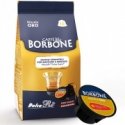Nesti Dante Dolce Vivere smalkais dabīgais ziepes Firenze 250 g Nesti Dante Dolce Vivere smalkais dabīgais ziepes Firenze 250 g