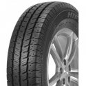 Hifly Padangos ICE-transit 104/102 R ( D D B 73dB )