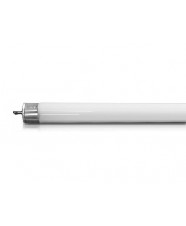 Лампа 8W T5 V-TAC для ловушки насекомых, 30,5 см, G5, белая