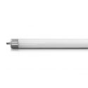 8W T5 lamp V-TAC for insect trap, 30.5cm, G5, white 8W T5 lamp V-TAC for insect trap, 30.5cm, G5, white
