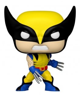 FUNKO POP! 77438 veiksmo / kolekcinė figūrėlė