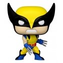 FUNKO POP! 77438 veiksmo / kolekcinė figūrėlė FUNKO POP! 77438 veiksmo / kolekcinė figūrėlė