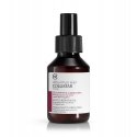 Collistar Phyto-Cheratina Matu eļļa 100 ml Sievietes