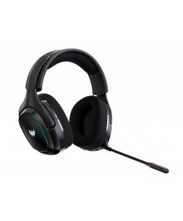 Acer Predator Galea 550 Gaming Headset