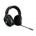Acer Predator Galea 550 Kõrvaklapp Juhtmevaba Peavõru Mängimine USB tüüp-C Bluetooth Must Acer Predator Galea 550 Kõrvaklapp Juhtmevaba Peavõru Mängimine USB tüüp-C Bluetooth Must