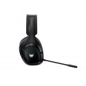 Acer Predator Galea 550 Gaming Headset Acer Predator Galea 550 Gaming Headset
