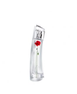 KENZO Flower La Récolte Parisienne Eau de Parfum 40 ml