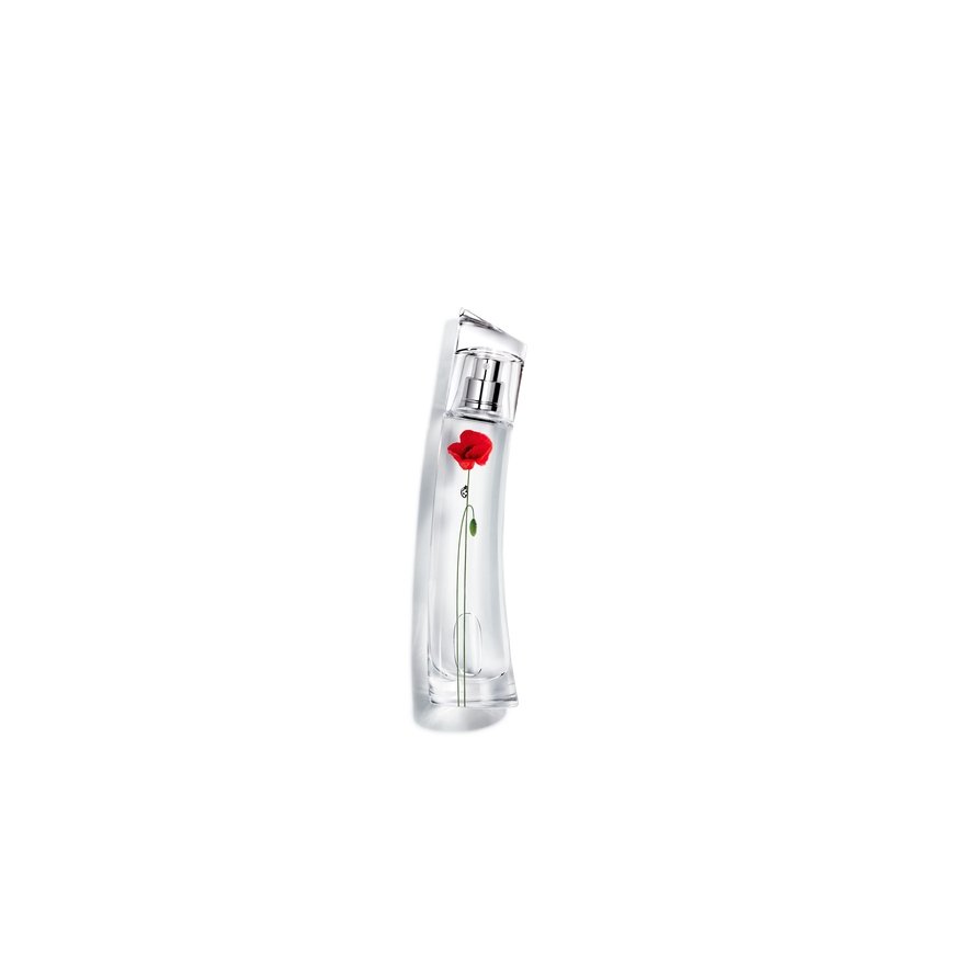 KENZO Flower La Récolte Parisienne 40