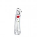 KENZO Flower La Récolte Parisienne 40 ml Moteriškas KENZO Flower La Récolte Parisienne 40 ml Moteriškas