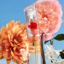 KENZO Flower La Récolte Parisienne 40 ml Naised KENZO Flower La Récolte Parisienne 40 ml Naised