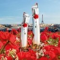 KENZO Flower La Récolte Parisienne 40 ml Sievietes KENZO Flower La Récolte Parisienne 40 ml Sievietes