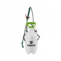 Verto 15G505 aiaprits Surveprits 5 l Verto 15G505 aiaprits Surveprits 5 l