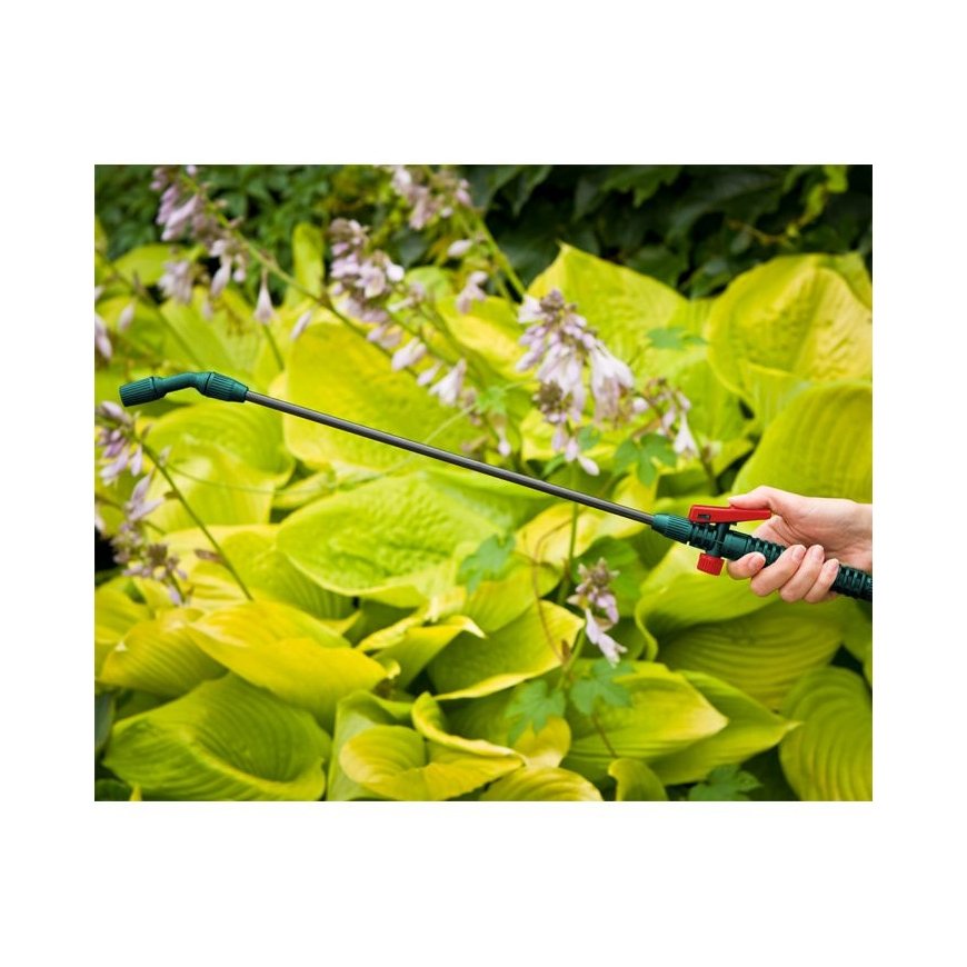Verto 15G505 aiaprits Surveprits 5 l – 4