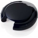 BOJ OLANETA S.L.U. BOJ 011480404 Butelio foil cutter LUX, dark blue BOJ OLANETA S.L.U. BOJ 011480404 Butelio foil cutter LUX, dark blue