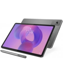Planšet Lenovo Idea Tab 11" (TB336FU) 8GB + 256GB Luna Hall + pliiats + klaviatuur