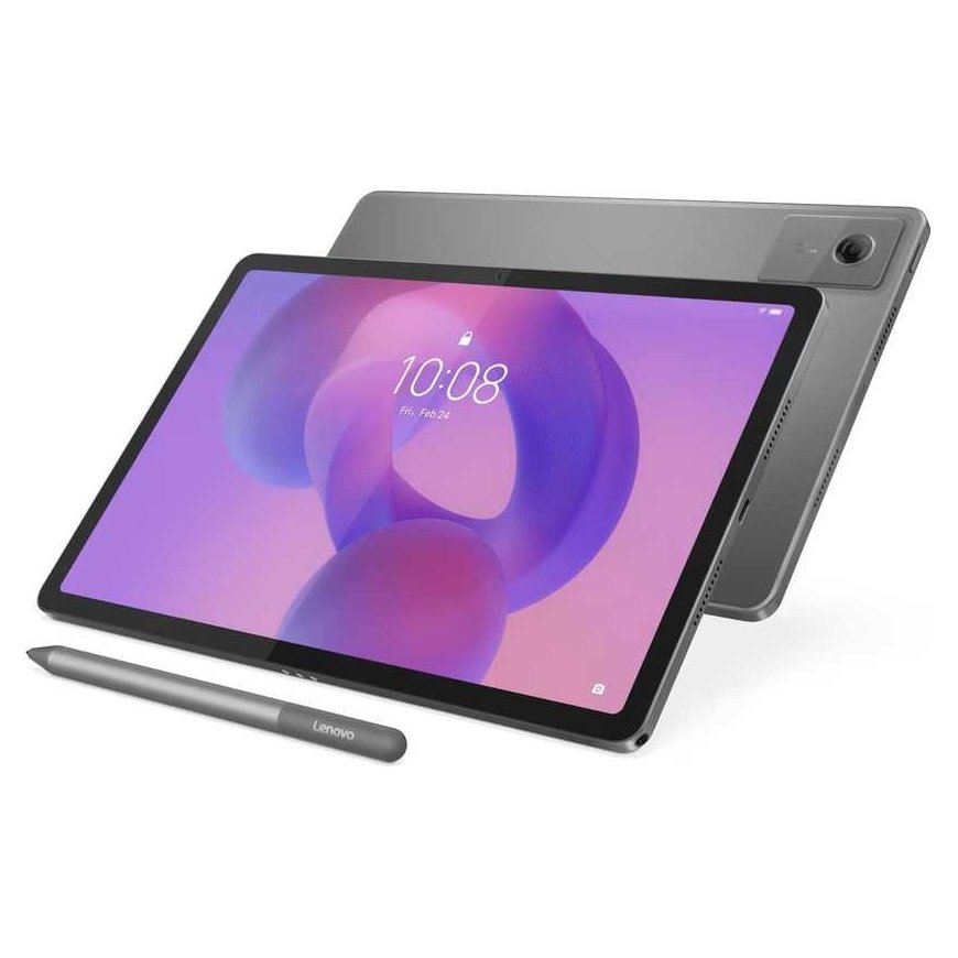 Lenovo Planšetdators Lenovo Idea Tab 11"