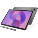 Lenovo Idea Tab 11" (TB336FU) 8GB + 256GB Luna Harmaa + kynä + näppäimistö