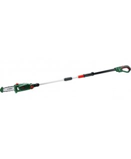 Bosch 06008B3101 Juoda, Žalia