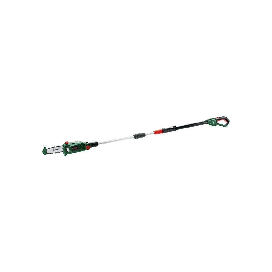 Bosch 06008B3101 Melns, Zaļš