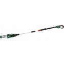 Bosch 06008B3101 Melns, Zaļš Bosch 06008B3101 Melns, Zaļš