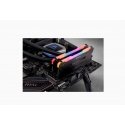 Corsair Vengeance RGB Pro модуль памяти 32 GB 2 x 16 GB DDR4 Corsair Vengeance RGB Pro модуль памяти 32 GB 2 x 16 GB DDR4