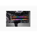 Corsair Vengeance RGB Pro atminties modulis 32 GB 2 x 16 GB DDR4 Corsair Vengeance RGB Pro atminties modulis 32 GB 2 x 16 GB DDR4