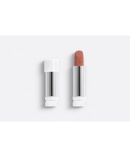 Dior Rouge бальзам для губ 200 Terra Bella Женский