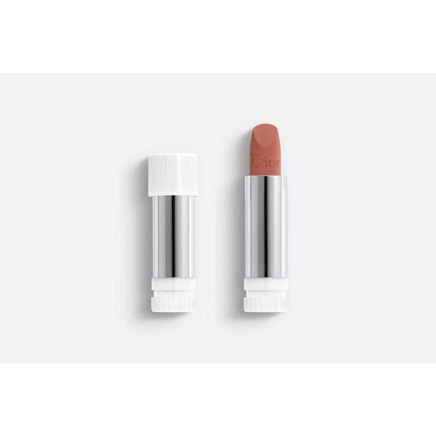 Dior Rouge lūpu balzams 200 Terra