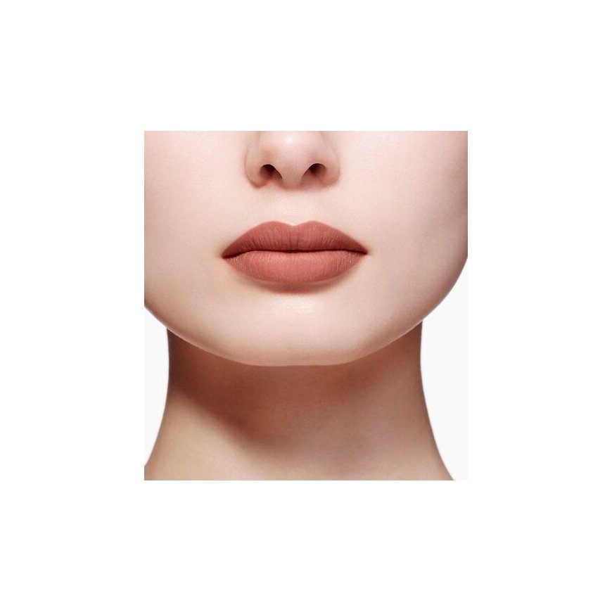 Dior Rouge Colored Lip Balm Refill 200 Terra Bella matte finish – 2
