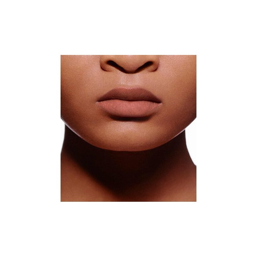 Dior Rouge huulepalsam 200 Terra Bella Naised – 3