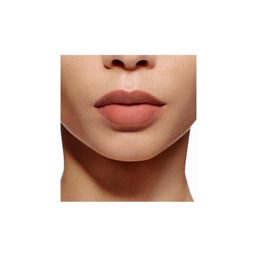 Dior Rouge бальзам для губ 200 Terra Bella Женский – 4
