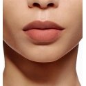 Dior Rouge huulepalsam 200 Terra Bella Naised Dior Rouge huulepalsam 200 Terra Bella Naised
