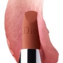 Dior Rouge huulepalsam 200 Terra Bella Naised Dior Rouge huulepalsam 200 Terra Bella Naised