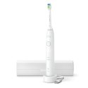Philips Series 5500 HX7110/02 Elektriline Sonicare hambahari Philips Series 5500 HX7110/02 Elektriline Sonicare hambahari