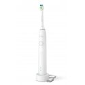 Philips Series 5500 HX7110/02 Elektriline Sonicare hambahari Philips Series 5500 HX7110/02 Elektriline Sonicare hambahari