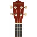 Сопрано укулеле Luna Guitars SUPRIMO UK21 DW, 21", темное дерево Сопрано укулеле Luna Guitars SUPRIMO UK21 DW, 21", темное дерево