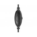 Sandberg Saver MiniJack Headset Large Sandberg Saver MiniJack Headset Large