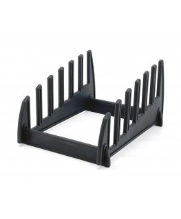 Hendi 825693 kitchen tool accessory 1 pc(s)