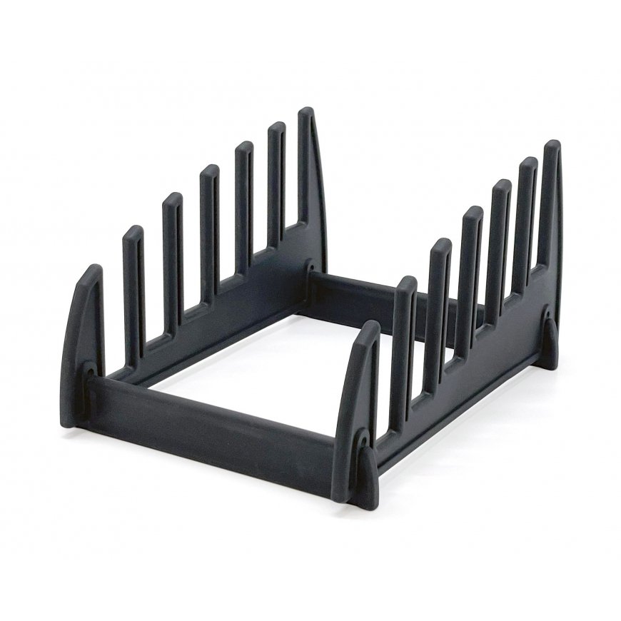 Hendi 825693 Rīves piederums 1 pcs