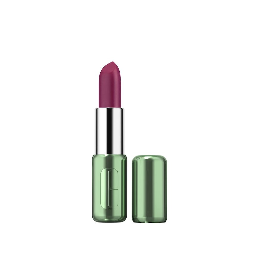 Clinique Pop Longwear Lipstick 3,9