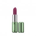 Clinique Pop Longwear Lipstick Pow Pop - Matte 3.9g Clinique Pop Longwear Lipstick Pow Pop - Matte 3.9g