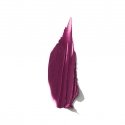 Clinique Pop Longwear Lipstick Pow Pop - Matte 3.9g Clinique Pop Longwear Lipstick Pow Pop - Matte 3.9g